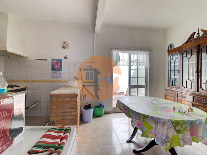 Image No.9-Maison de 2 chambres à vendre à Vila Real de Santo António