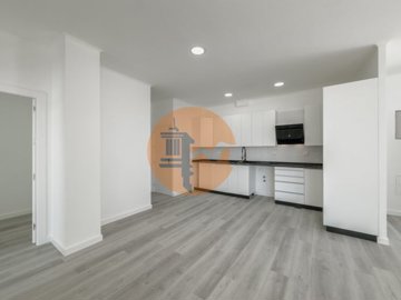 idec81b901-0000-0500-0000-000017ed6993