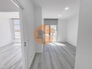 idec81b901-0000-0500-0000-000017ed699e