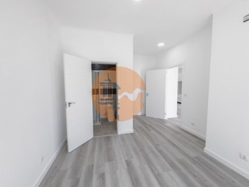 idec81b901-0000-0500-0000-000017ed69a1