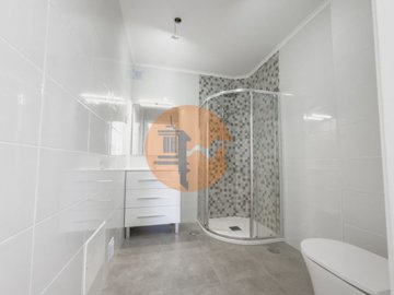 idec81b901-0000-0500-0000-000017ed69a2