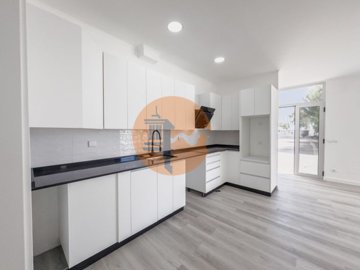 idec81b901-0000-0500-0000-000017ed69a3