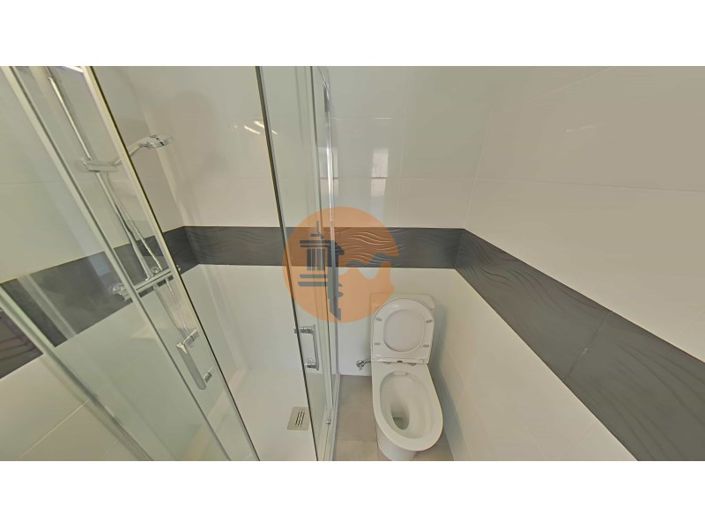 Image No.19-2 Bed Apartment for sale