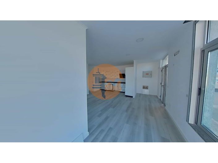 Image No.24-2 Bed Apartment for sale