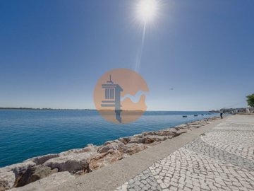 idec81b901-0000-0500-0000-000017ed6996