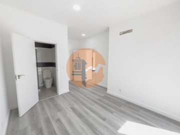 idec81b901-0000-0500-0000-000017ed6995