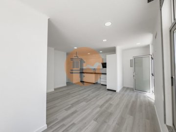 idec81b901-0000-0500-0000-000017ed6997