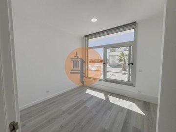 idec81b901-0000-0500-0000-000017ed699a