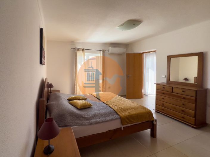 Image No.11-3 Bed House for sale