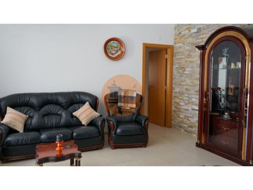 id9254bb01-0000-0500-0000-0000181e9a90