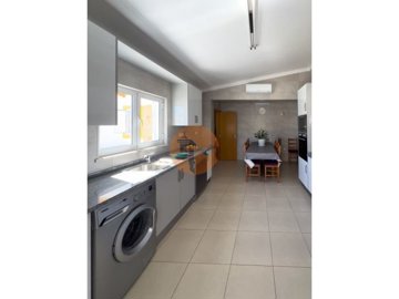 id9254bb01-0000-0500-0000-0000181e9a98