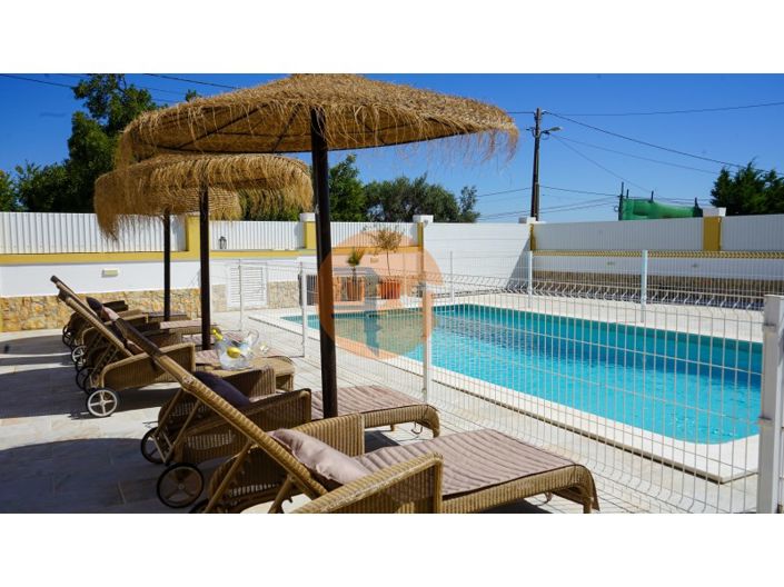 Image No.16-3 Bed House for sale