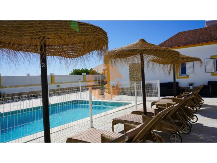 Image No.2-3 Bed House for sale