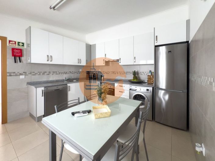 Image No.22-3 Bed House for sale