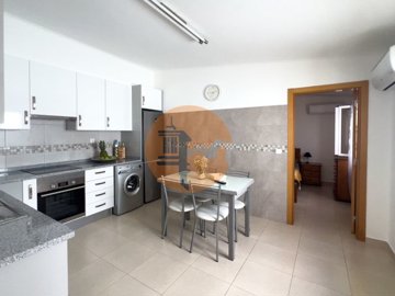 id9254bb01-0000-0500-0000-0000181e9aa8