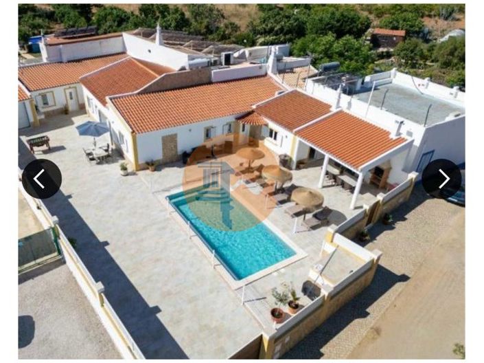 Image No.4-3 Bed House for sale