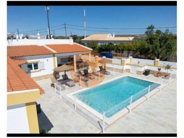 id9254bb01-0000-0500-0000-000018188313