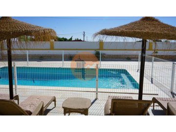 id9254bb01-0000-0500-0000-0000181e9a83