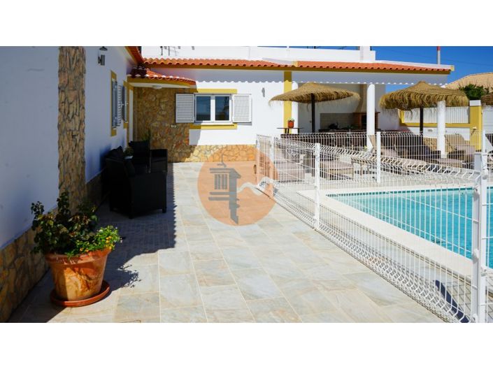 Image No.9-3 Bed House for sale