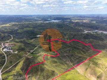 id822abd01-0000-0500-0000-0000183a610f