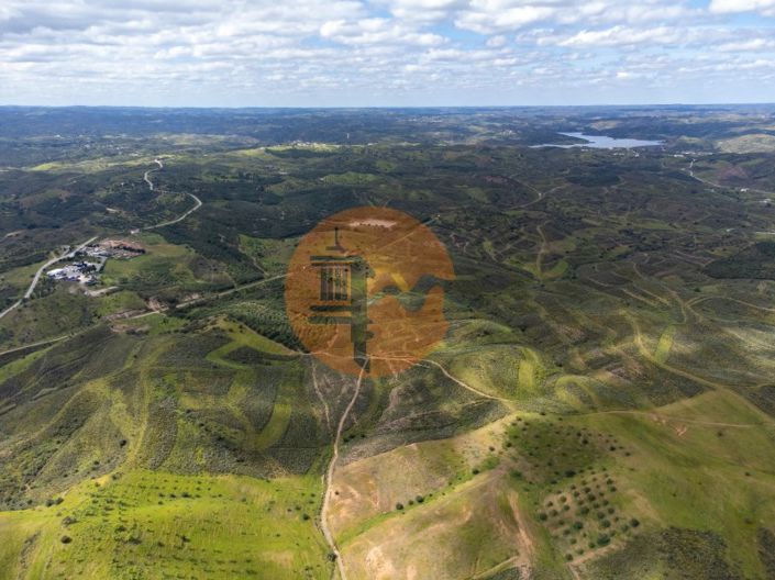 Image No.10-Plot for sale