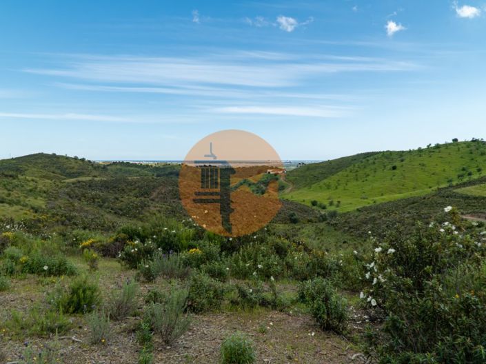 Image No.12-Plot for sale