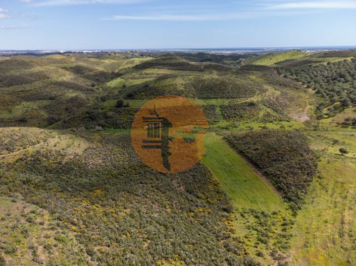 Image No.18-Plot for sale