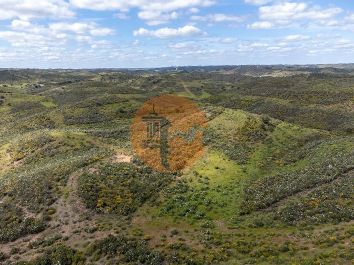 Image No.20-Plot for sale