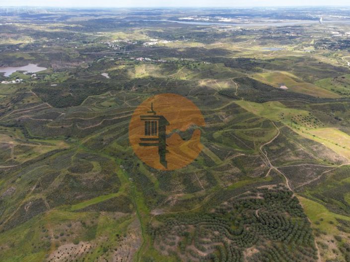 Image No.21-Plot for sale