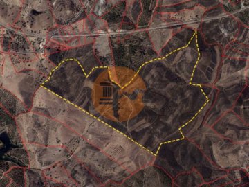 id822abd01-0000-0500-0000-0000183a613b