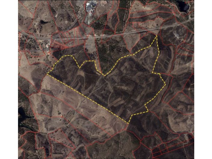 Image No.31-Plot for sale