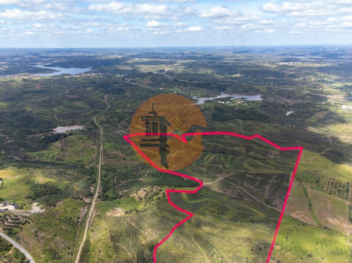 Image No.5-Plot for sale