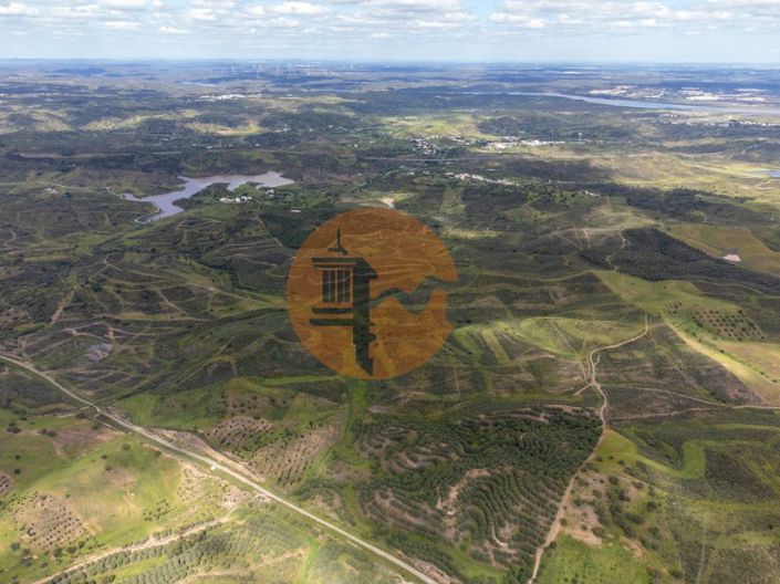 Image No.8-Plot for sale