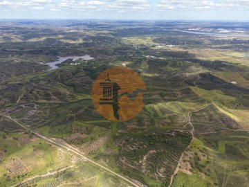 id822abd01-0000-0500-0000-0000183a612b