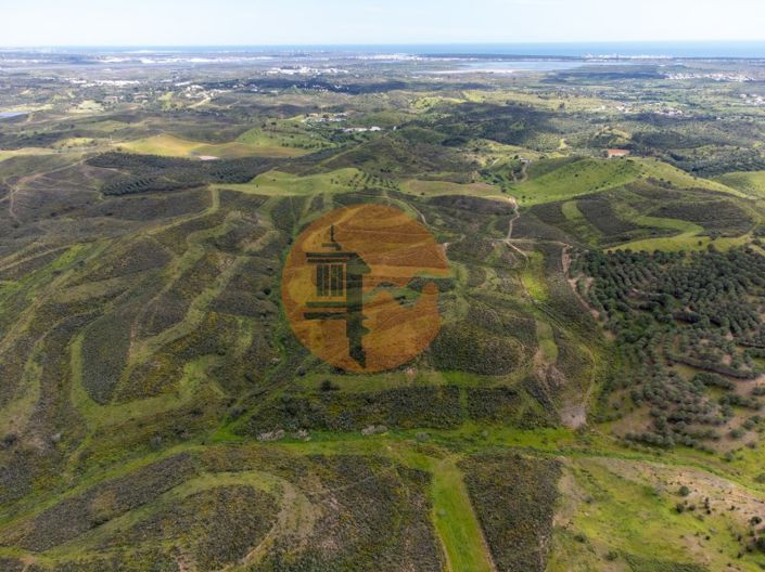 Image No.9-Plot for sale