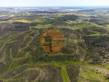 id822abd01-0000-0500-0000-0000183a612d