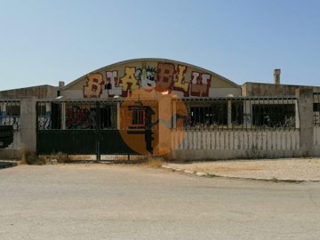 id320abd01-0000-0500-0000-0000183dfce8