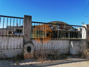 id320abd01-0000-0500-0000-0000183dfce9