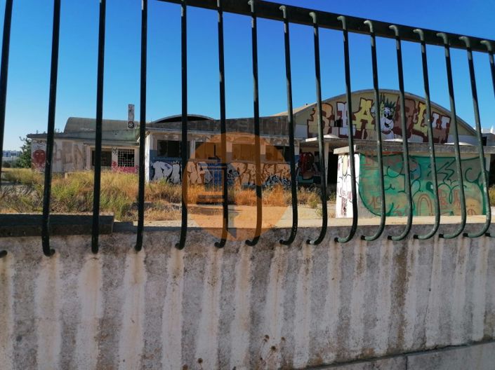 Image No.13-Plot for sale