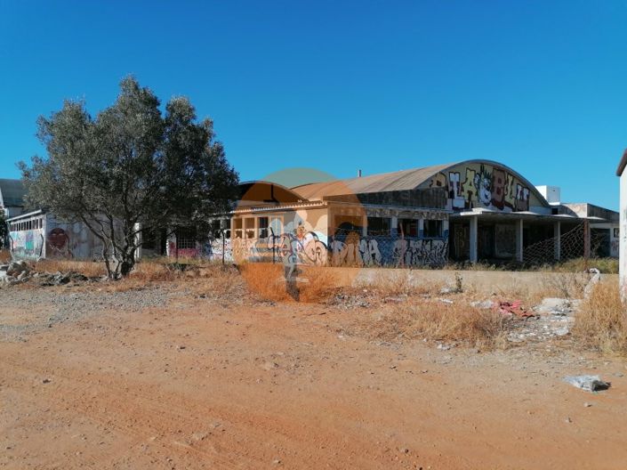 Image No.17-Plot for sale