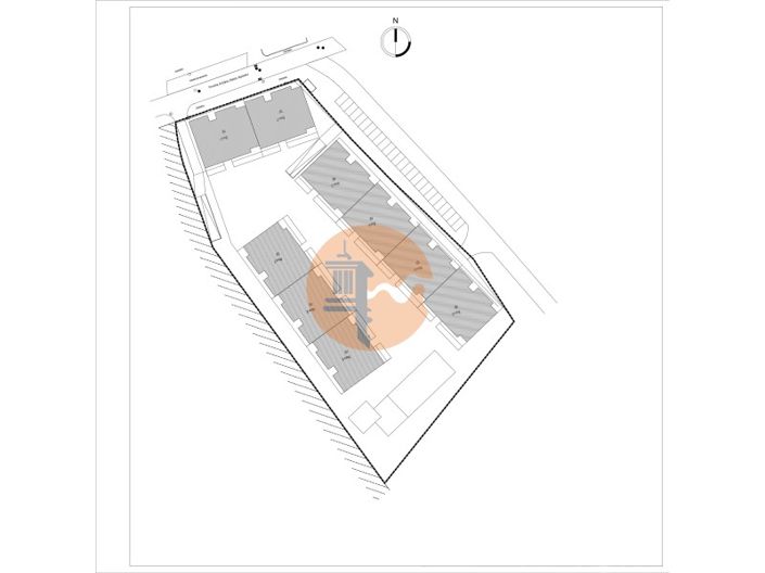 Image No.2-Plot for sale