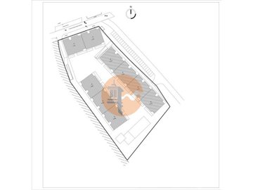 id320abd01-0000-0500-0000-0000183dfcdd