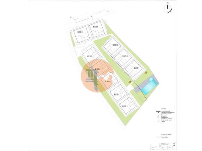 Image No.2-Plot for sale