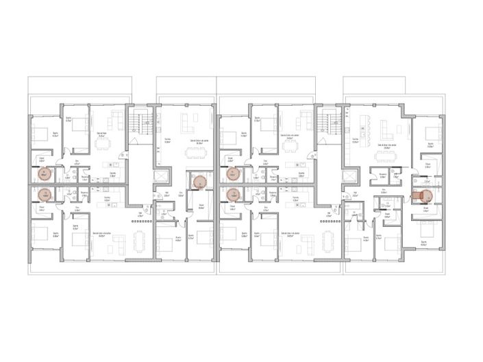 Image No.20-Plot for sale