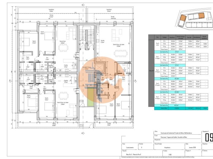 Image No.20-Plot for sale