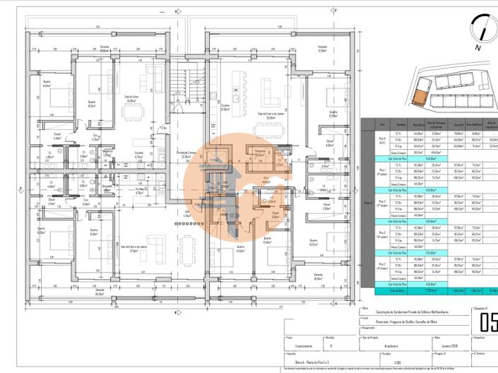 Image No.21-Plot for sale