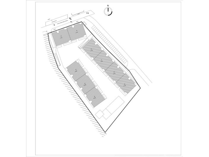 Image No.22-Plot for sale