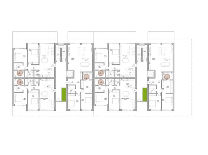 Image No.23-Plot for sale