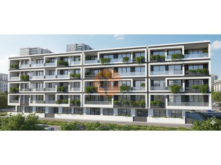 Image No.3-Plot for sale