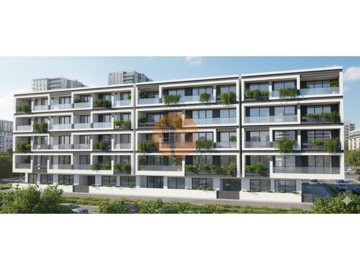 id320abd01-0000-0500-0000-0000183dfcde